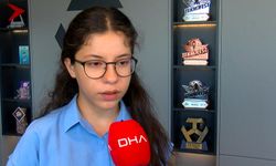 DENEYAP atölyelerinde eğitim gören 67 öğrenci LGS’de tam puan aldı