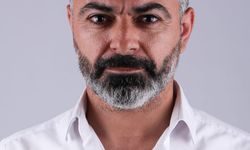 Erzurum'da DHA’ya 3 ödül