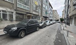Evinde uyuduğu sırada silahlı saldırıya uğradı; 5 gözaltı
