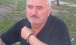 Gazeteci Cem Küçük'ün babasının cenazesi memleketi Giresun'a uğurlandı