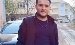 Giresun’da, tünelde devrilen motosikletteki 2 kişi öldü