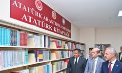 Hatay’ın anavatana katılışının 86'ncı yıldönümü panelle kutlandı
