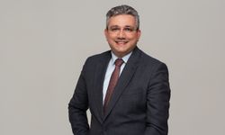Haver Farma, RISE with SAP dönüşümünü tamamladığını duyurdu