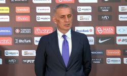 İbrahim Hacıosmanoğlu: Hakemlerde yaka kamerası uygulamasına geçeceğiz