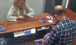 İstanbul - Aziz İhsan Aktaş suç örgütüne yönelik soruşturmada yeni gözaltı