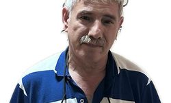 İstanbul - Beyoğlu'nda berbere 'Demiri ve çekirdeği hazırla' mesajı gönderip, husumetlisine silahlı saldırı düzenledi