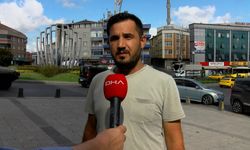 İstanbul - Gaziosmanpaşa’da kaybolan Battal Dinçer’den 14 gündür haber alınamıyor