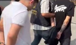 İstanbul- Kartal'da kendilerini polis olarak tanıtıp dolandırdılar: 2 gözaltı