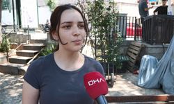 İstanbul- Meteoroloji Uzmanı Adil Tek: Yarından itibaren hava sıcaklıkları düşecek, yağmur beklentisi var