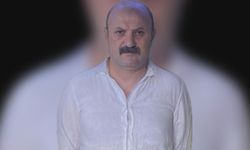 İstanbul - Sarıyer’de 73 yıl hapis cezasıyla aranan firari yakalandı