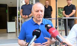 Kamu işçilerine yeni zam teklifi (2)