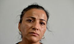 Kayınpederi tarafından öldürülen eşine ilk yardım yaptığı anları anlattı: 20 yılım kaybolup gitti