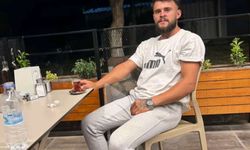 Kayıp olarak aranan 2 kuzenin bulunduğu otomobil Kelkit Çayı kenarında bulundu