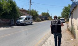 Kocaeli’de 3 kişinin av tüfeğiyle yaralandığı kavgaya ilişiklin 3 tutuklama