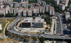 Medeniyet Teknopark Genel Müdürü Tak: Göztepe Yerleşkesi’nde her yıl unicorn çıkaracak bir ekosistem kuruyoruz