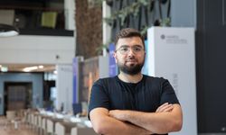Medipol mezunlarından üniversite adaylarına yapay zeka destekli tercih asistanı