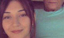 Mersin'de anne-kız cinayetine 4 gözaltı