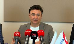 MESAM Başkanı Ergül'den meslek birliklerinin daha sıkı denetlenmesi çağrısı