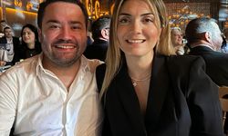Muhittin Böcek'in gelini ile 3 şüpheli adliyede