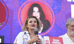 MÜYORBİR, 25'inci yılını ‘Rüya Gibi Bir Gece’ ile kutlayacak