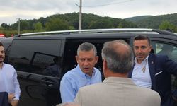 Özel: Erdoğan, yenemediğini içeri atıyor (2)