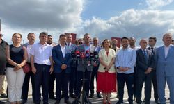 Özel: Erdoğan, yenemediğini içeri atıyor