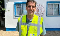 Parion Antik Kenti'nde Osmanlı tersanesi izlerine rastlandı / Ek fotoğraflar