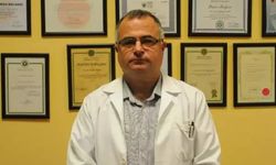 Prof. Dr. Irmak: 6 Şubat depremlerinden yaklaşık 32 kat daha fazla enerji ortaya çıkardı