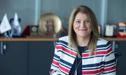ProManage, Gartner’ın ‘2025 MES Seçim Aracı’na dahil edildi