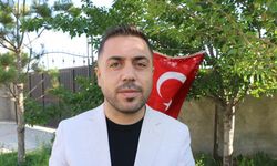 Şehit güvenlik korucularının ailelerinden 'Terörsüz Türkiye' sürecine destek