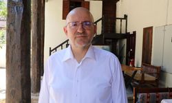 'TARSİM kapsamında ödenecek primler 22 milyar lira'