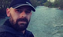 Tüfekle vurulmuştu; 4 günlük yaşam savaşını kaybetti