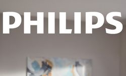 Versuni, Türkiye'deki Philips markalı dik süpürgelerde garanti süresini 5 yıla çıkardı