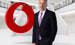 Vodafone’un ev sahipliğindeki çalıştayda yerli kapasite konuşuldu