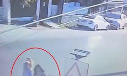 Yalova- İstanbul'dan geldikleri Yalova'da 1 milyon liralık ziynet eşyası çaldılar /Video eklendi