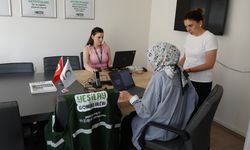 Yeşilay şube başkanından ‘sanal kumar’ uyarısı