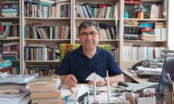 Yılan derisine ilginç talep