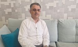 17 yıl önce hastanede 'öldü' denilerek verilen bebekleri kendilerine ait çıkmadı