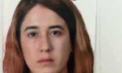 2 aylık kocasını bıçaklayarak öldürdü / Ek fotoğraf