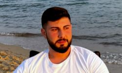 2 aylık kocasını bıçaklayarak öldürdü