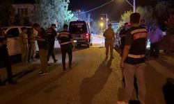 2 kişinin öldüğü silahlı kavganın nedeni 'laf atma' iddiası