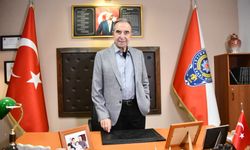 20 yıllık efsane: Arka Sokaklar