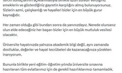 2025-YKS yerleştirme sonuçları açıklandı (3)