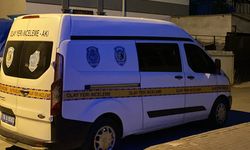 3'üncü kattan düşen Eylül, ağır yaralandı