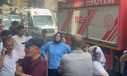 41 kızı erken yaşta evlilikten kurtarıp mücadelesiyle belgesele konu olan ‘Muhtar Ana', üniversiteli oldu / Ek fotoğraflar