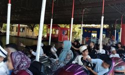529 yıllık vakıf geleneği, Bursa'da yeniden canlandı