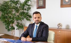 ‘5G'de de akla gelen ilk operatör Turkcell olacak'