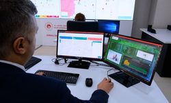6 ayda çevreyi kirletenlere 2,6 milyar TL ceza kesildi