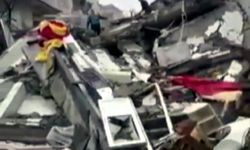 695 gündür firari olan sanıklar yurt dışına kaçmış