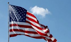 ABD Başkanı Trump, Türkiye'ye ek gümrük vergisi kararını onadı